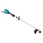 Makita aku trimer 40V XGT 430mm-UR007GZ01 - Solo