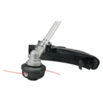 Makita aku trimer 40V XGT 430mm-UR007GZ01 - Solo