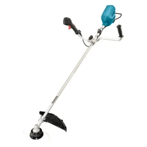 Makita aku trimer 40V XGT 450mm-UR013GZ04 - Solo