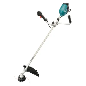 Makita aku trimer 40V XGT 450mm-UR013GZ04 - Solo