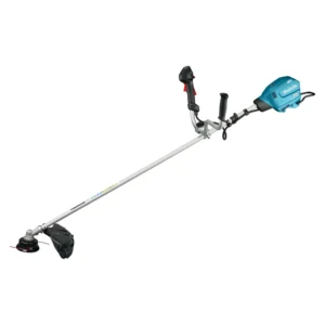 Makita aku trimer 40V XGT 450mm-UR014GZ - Solo