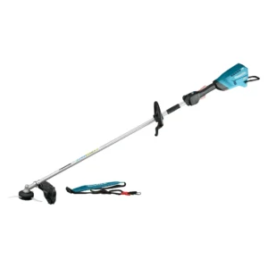 Makita aku multifunkcijska glava  40V XGT -UX01GZ - Solo