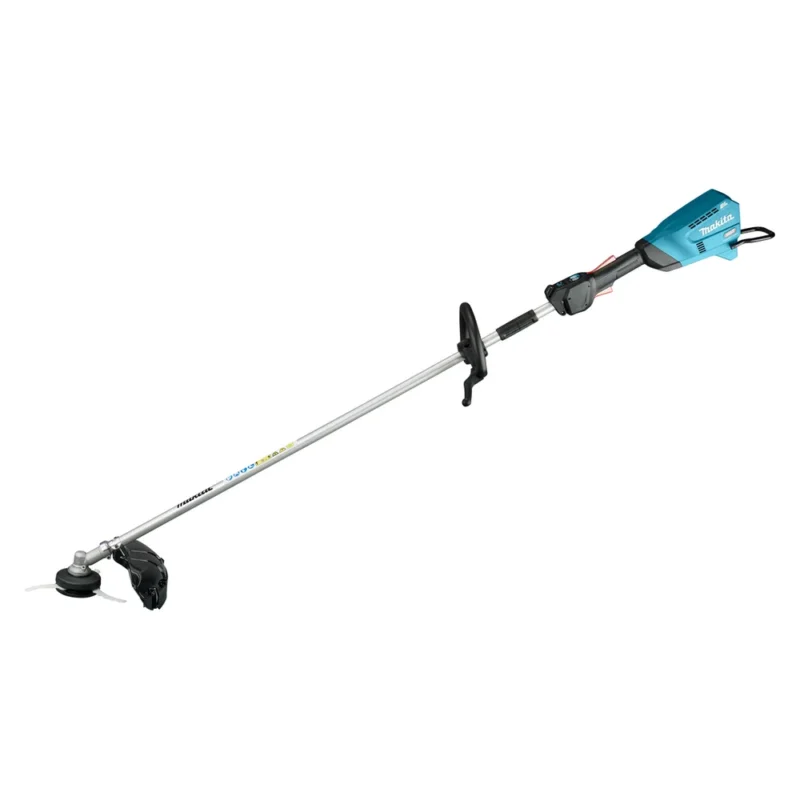 Makita aku multifunkcijska glava  40V XGT -UX01GZ - Solo