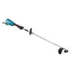 Makita aku multifunkcijska glava  40V XGT -UX01GZ - Solo
