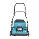 Makita aku trimer 40+40V XGT 480mm-UR012GZ02 - Solo