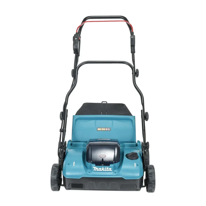 Makita aku trimer 40+40V XGT 480mm-UR012GZ02 - Solo