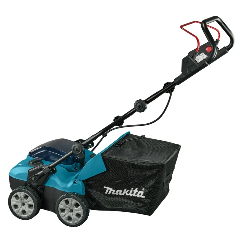 Makita aku trimer 40+40V XGT 480mm-UR012GZ02 - Solo