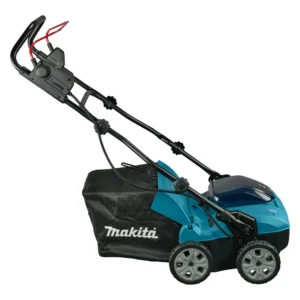 Makita aku trimer 40+40V XGT 480mm-UR012GZ02 - Solo