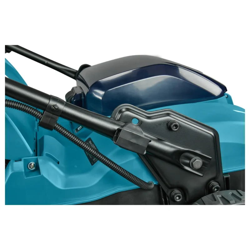 Makita aku trimer 40+40V XGT 480mm-UR012GZ02 - Solo