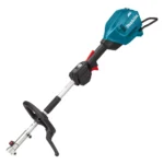 Makita aku prozračivač 40V XGT  38cm-UV001GZ - Solo