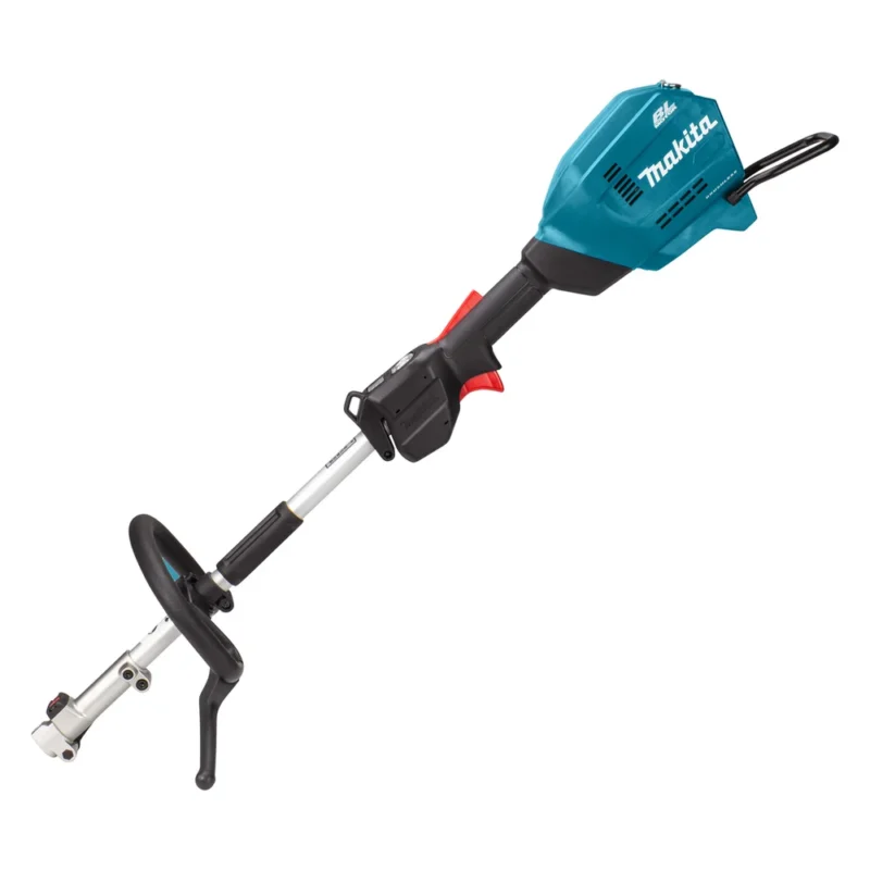 Makita aku prozračivač 40V XGT  38cm-UV001GZ - Solo