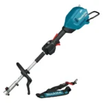 Makita aku prozračivač 40V XGT  38cm-UV001GZ - Solo