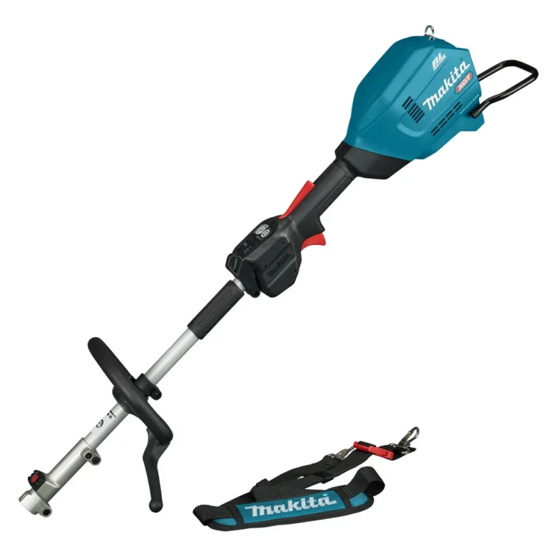 Makita aku prozračivač 40V XGT  38cm-UV001GZ - Solo