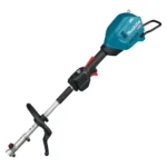 Makita aku prozračivač 40V XGT  38cm-UV001GZ - Solo