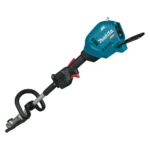 Makita aku prozračivač 40V XGT  38cm-UV001GZ - Solo