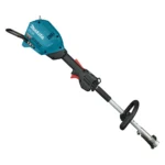 Makita aku prozračivač 40V XGT  38cm-UV001GZ - Solo