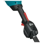Makita aku prozračivač 40V XGT  38cm-UV001GZ - Solo