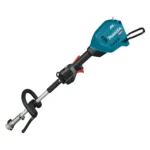 Makita aku prozračivač 40V XGT  38cm-UV001GZ - Solo