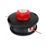 Univerzalna glava za trimere sa silkom 05176