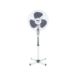 VOX ventilator 130 cm VT 1629