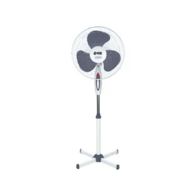 VOX ventilator 130 cm VT 1629