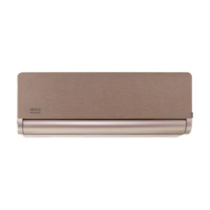 Vivax klima uređaj ACP-12CH35AEHI+ INVERTER - Gold