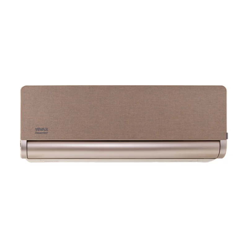 Vivax klima uređaj ACP-12CH35AEHI+ INVERTER - Gold