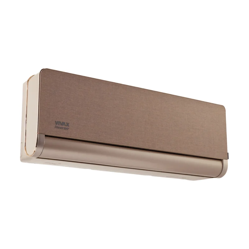 Vivax klima uređaj ACP-12CH35AEHI+ INVERTER - Gold