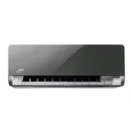 Vivax klima uređaj ACP-12CH35AEHI+ INVERTER - Silver Miror