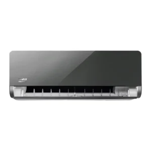 Vivax klima uređaj ACP-12CH35AEHI+ INVERTER - Silver Miror