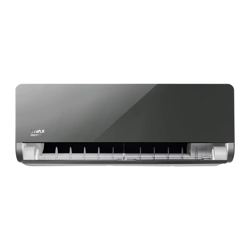 Vivax klima uređaj ACP-12CH35AEHI+ INVERTER - Silver Miror