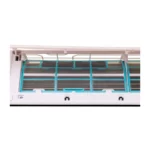 Vivax klima uređaj ACP-12CH35AEHI+ INVERTER