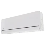 Vivax klima uređaj ACP-12CH35AEHI+ INVERTER