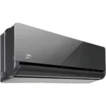 Vivax klima uređaj ACP-12CH35AEHI+ INVERTER - Silver Miror