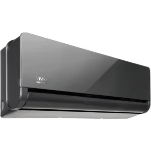 Vivax klima uređaj ACP-12CH35AEHI+ INVERTER - Silver Miror