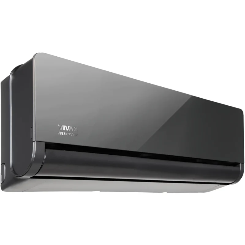 Vivax klima uređaj ACP-12CH35AEHI+ INVERTER - Silver Miror