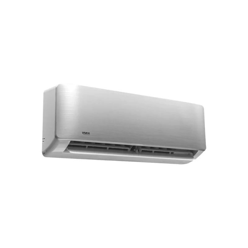 Vivax klima uređaj ACP-12CH35AERI+ INVERTER - Silver