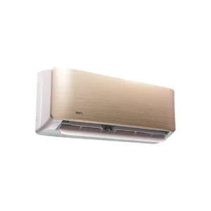 Vivax klima uređaj ACP-12CH35AERI+ INVERTER - Gold