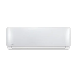 Vivax klima uređaj ACP-12CH35AERI+ INVERTER - Silver