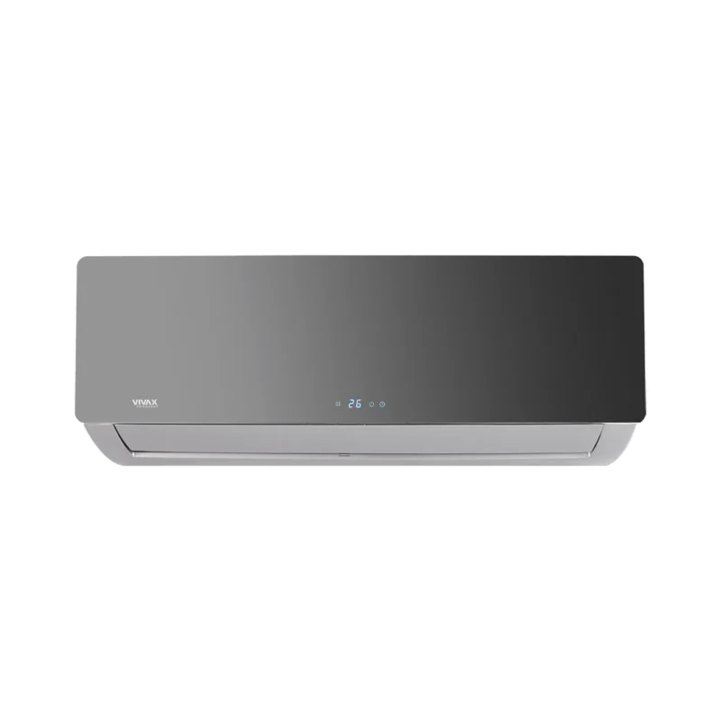 Vivax klima uređaj ACP-12CH35AERI+ INVERTER - Silver Miror