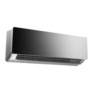 Vivax klima uređaj ACP-12CH35AERI+ INVERTER - Silver Miror