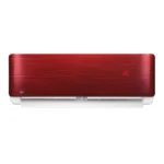 Vivax klima uređaj ACP-12CH35AERI+ INVERTER - Red