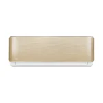 Vivax klima uređaj ACP-12CH35AERI+ INVERTER - Gold