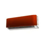 Vivax klima uređaj ACP-12CH35AERI+ INVERTER - Red
