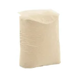 AMS Garden kvarcni pijesak za filtraciju 0.7-1.2 mm 25 KG