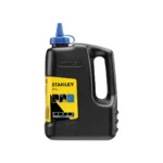Stanley kreda za označavanje 1 kg - Plava