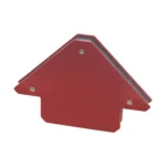 Einhell magnetno vinklo sa 5 uglova 45°/90°/135° 1592200