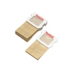 Makita papirne vreća za oscilirajuće brusilice BO serije 194746-9