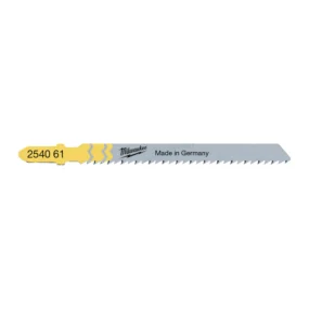 Milwaukee HCS list ubodne pile 75 mm 4932254061