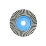 BIHUI dijamantska brusna ploča 115 mm DPF060